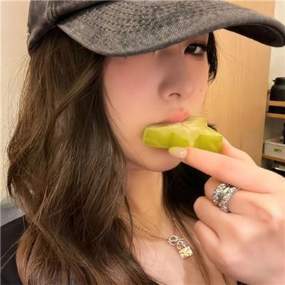 近月行动 在线观看