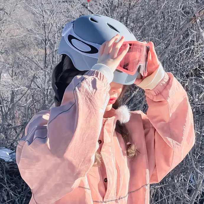 致我们单纯的小美好 在线观看