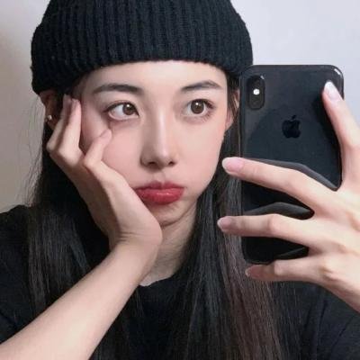 这个大叔有点酷 在线观看