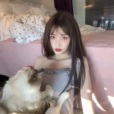 自然界的媒人 在线观看
