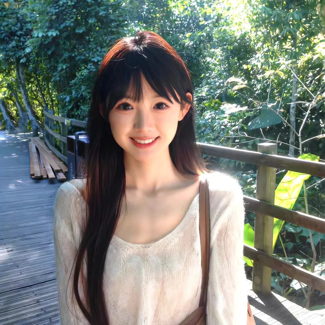 结束和开始 在线观看