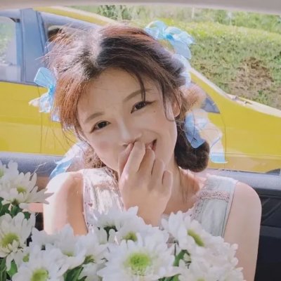 琴声引凤
