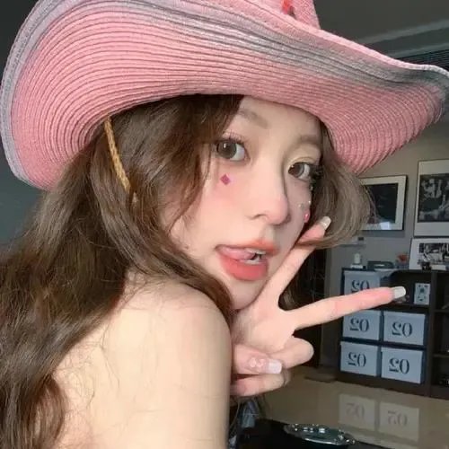 吾王长存 在线观看