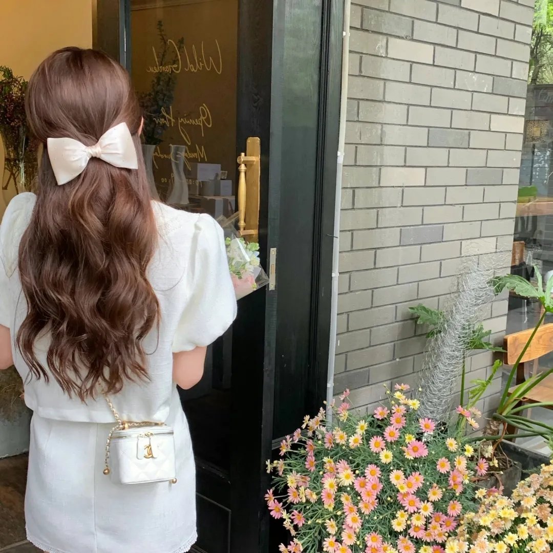 林中秘族 在线观看