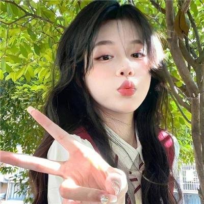 第二次也很美
