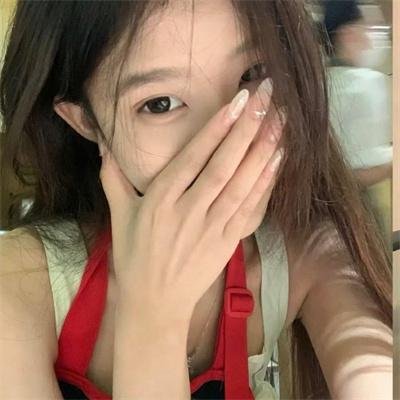 赎罪巷