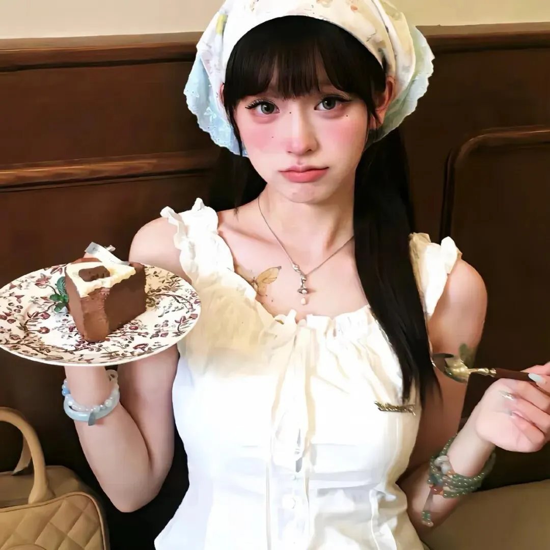 希特勒的男孩