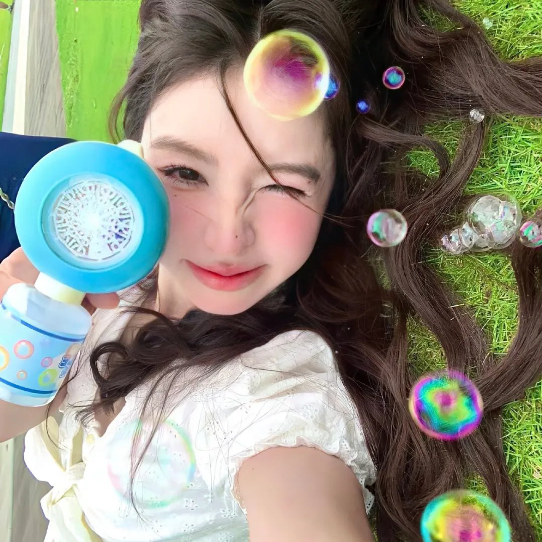 布里斯营