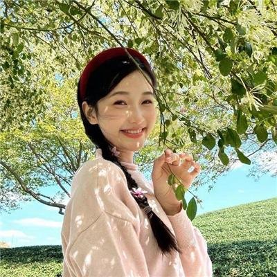 做我的最爱 在线观看