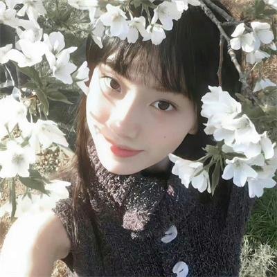 开膛手秘闻