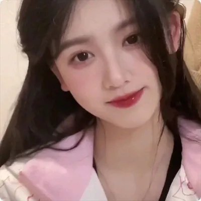 镜花水月情 在线观看