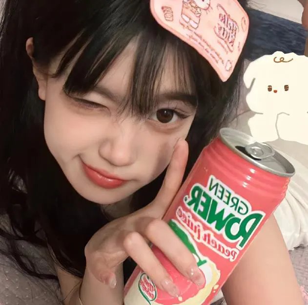 天使热爱的生活 在线观看