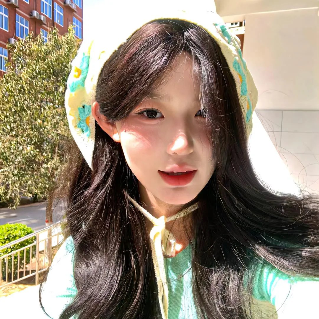异端指南 在线观看