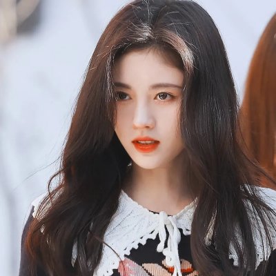 环战公主