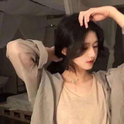 虚构推理 在线观看