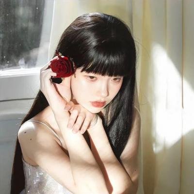 傀儡生活 在线观看