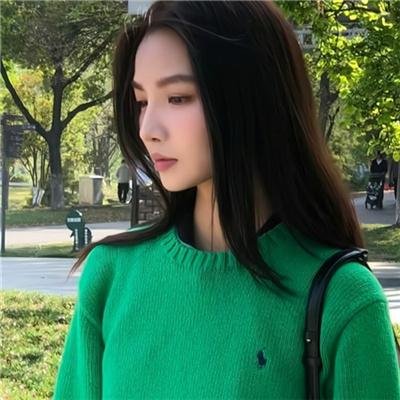 甜蜜寂寞女孩 在线观看