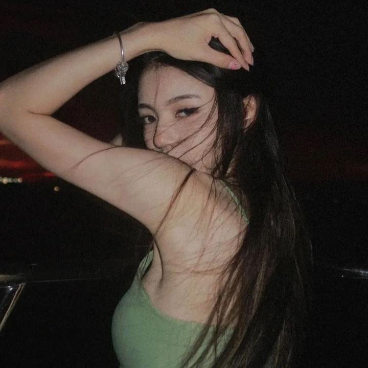 灵蛇爱 在线观看