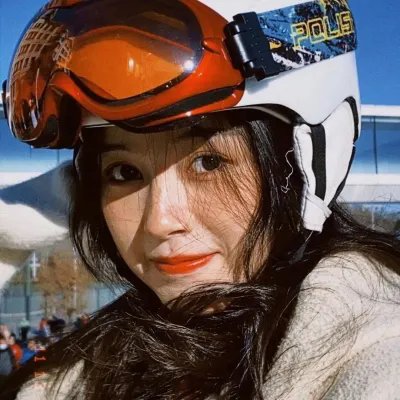寂静的世界 在线观看