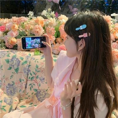 绑的不是人 在线观看