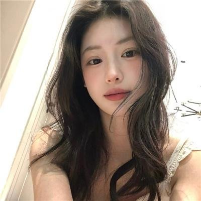 终极打赌 在线观看
