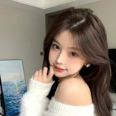 超性 在线观看